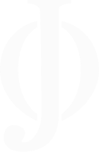 Just One Collective